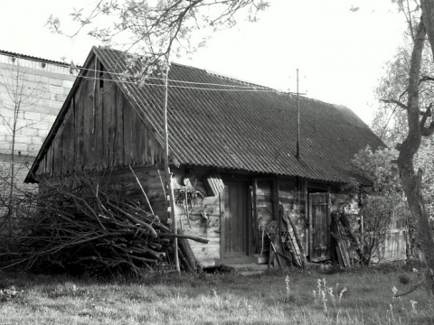 Kliknij na zdjęcie, żeby zobaczyć w pełnych wymiarach