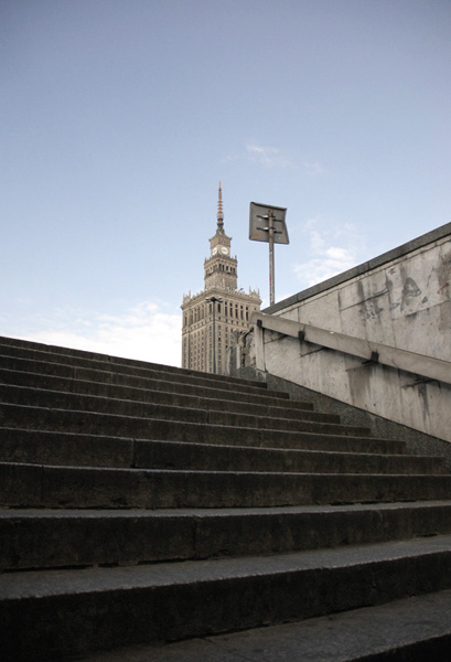 Kliknij na zdjęcie, żeby zobaczyć w pełnych wymiarach