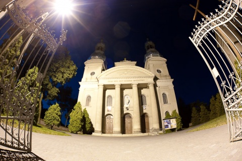 Kliknij na zdjęcie, żeby zobaczyć w pełnych wymiarach