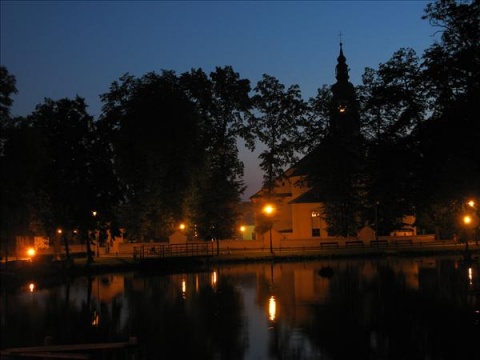 Kliknij na zdjęcie, żeby zobaczyć w pełnych wymiarach