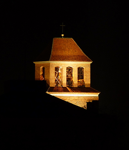 Kliknij na zdjęcie, żeby zobaczyć w pełnych wymiarach