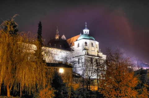 Kliknij na zdjęcie, żeby zobaczyć w pełnych wymiarach