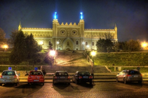 Kliknij na zdjęcie, żeby zobaczyć w pełnych wymiarach