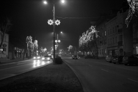 Kliknij na zdjęcie, żeby zobaczyć w pełnych wymiarach