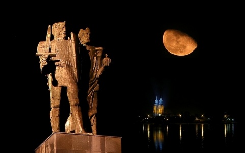 Kliknij na zdjęcie, żeby zobaczyć w pełnych wymiarach