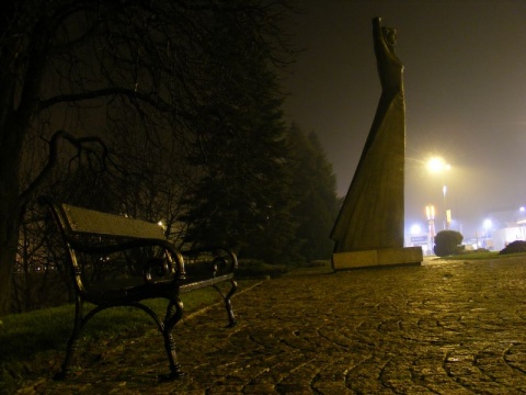 Kliknij na zdjęcie, żeby zobaczyć w pełnych wymiarach