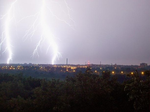 Kliknij na zdjęcie, żeby zobaczyć w pełnych wymiarach