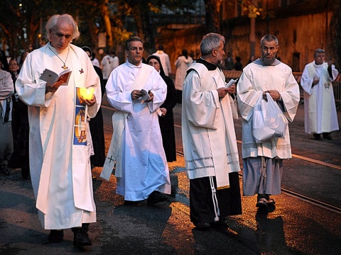 Kliknij na zdjęcie, żeby zobaczyć w pełnych wymiarach