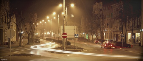 Kliknij na zdjęcie, żeby zobaczyć w pełnych wymiarach