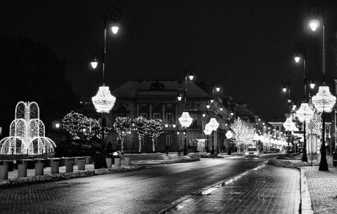 Kliknij na zdjęcie, żeby zobaczyć w pełnych wymiarach