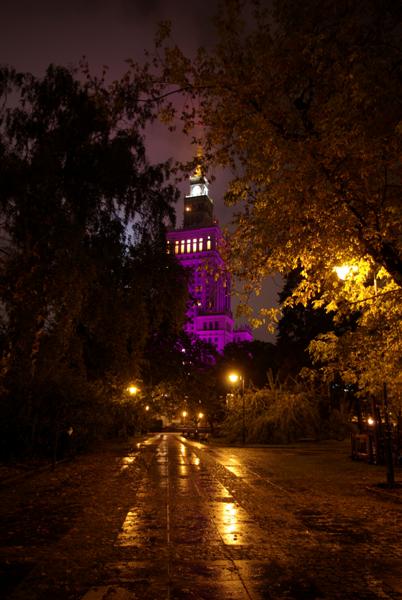 Kliknij na zdjęcie, żeby zobaczyć w pełnych wymiarach