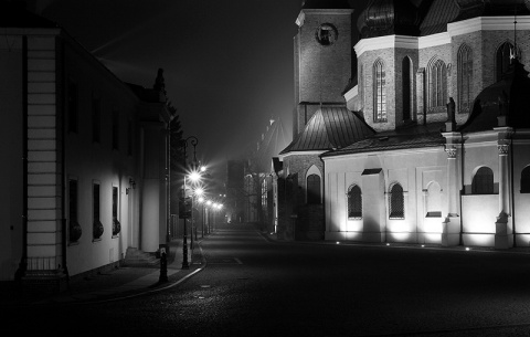 Kliknij na zdjęcie, żeby zobaczyć w pełnych wymiarach