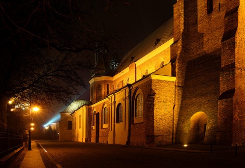 Kliknij na zdjęcie, żeby zobaczyć w pełnych wymiarach