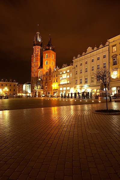 Kliknij na zdjęcie, żeby zobaczyć w pełnych wymiarach