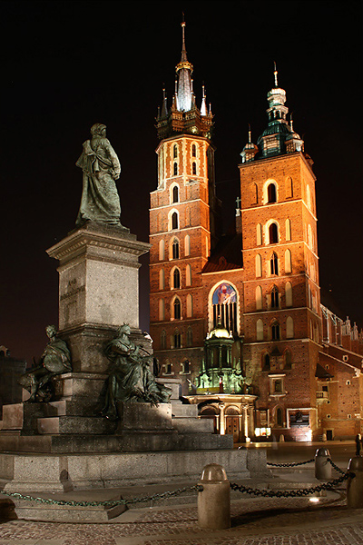 Kliknij na zdjęcie, żeby zobaczyć w pełnych wymiarach