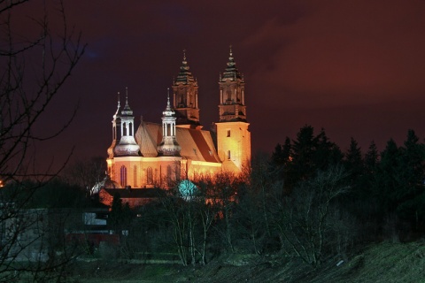 Kliknij na zdjęcie, żeby zobaczyć w pełnych wymiarach