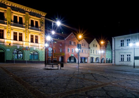 Kliknij na zdjęcie, żeby zobaczyć w pełnych wymiarach