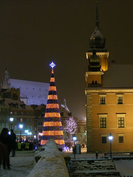 Kliknij na zdjęcie, żeby zobaczyć w pełnych wymiarach