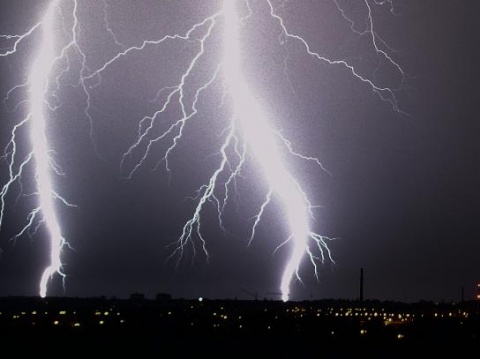 Kliknij na zdjęcie, żeby zobaczyć w pełnych wymiarach