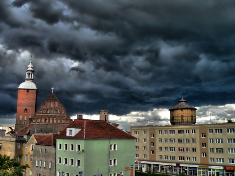 Kliknij na zdjęcie, żeby zobaczyć w pełnych wymiarach