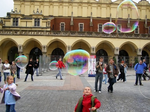 Kliknij na zdjęcie, żeby zobaczyć w pełnych wymiarach