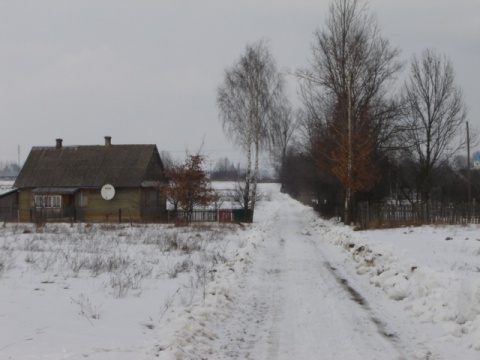 Kliknij na zdjęcie, żeby zobaczyć w pełnych wymiarach