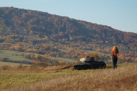 Kliknij na zdjęcie, żeby zobaczyć w pełnych wymiarach