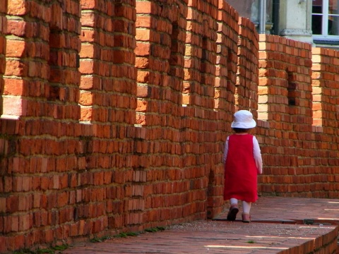 Kliknij na zdjęcie, żeby zobaczyć w pełnych wymiarach