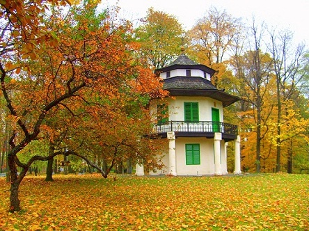 Kliknij na zdjęcie, żeby zobaczyć w pełnych wymiarach