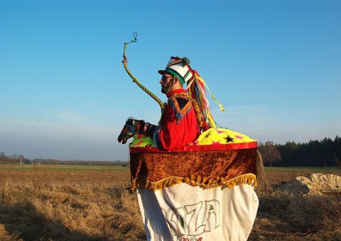 Kliknij na zdjęcie, żeby zobaczyć w pełnych wymiarach