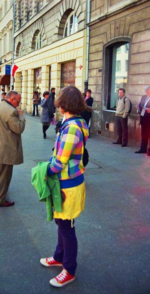 Kliknij na zdjęcie, żeby zobaczyć w pełnych wymiarach