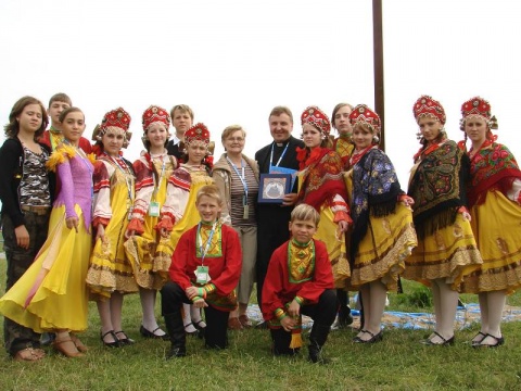 Kliknij na zdjęcie, żeby zobaczyć w pełnych wymiarach