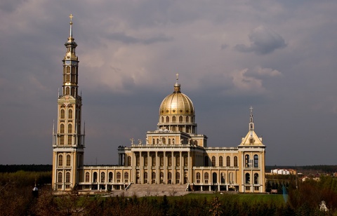 Kliknij na zdjęcie, żeby zobaczyć w pełnych wymiarach