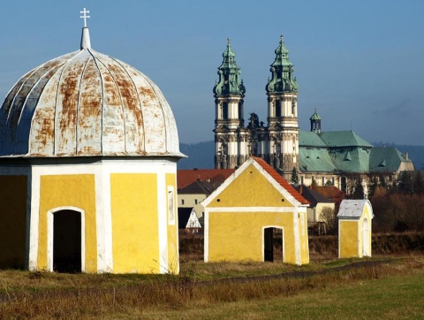 Kliknij na zdjęcie, żeby zobaczyć w pełnych wymiarach