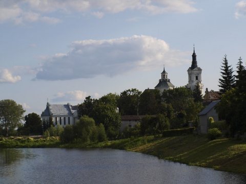 Kliknij na zdjęcie, żeby zobaczyć w pełnych wymiarach