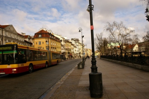 Kliknij na zdjęcie, żeby zobaczyć w pełnych wymiarach