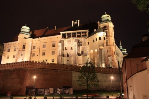 Kliknij na zdjęcie, żeby zobaczyć w pełnych wymiarach