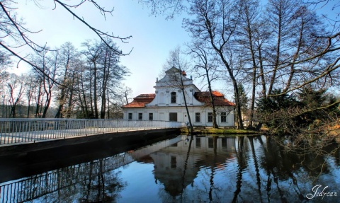 Kliknij na zdjęcie, żeby zobaczyć w pełnych wymiarach