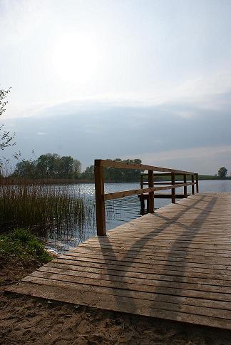 Kliknij na zdjęcie, żeby zobaczyć w pełnych wymiarach