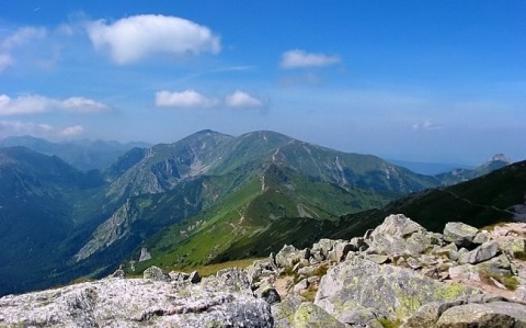 Kliknij na zdjęcie, żeby zobaczyć w pełnych wymiarach