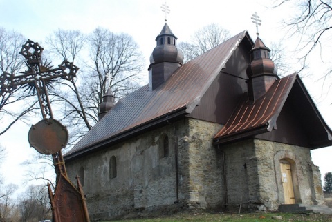 Kliknij na zdjęcie, żeby zobaczyć w pełnych wymiarach