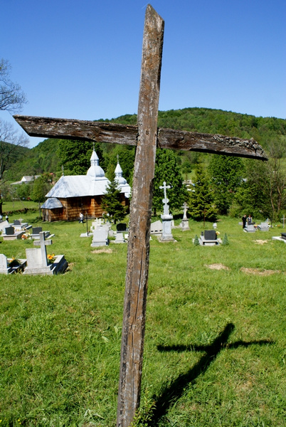 Kliknij na zdjęcie, żeby zobaczyć w pełnych wymiarach