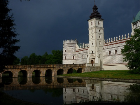 Kliknij na zdjęcie, żeby zobaczyć w pełnych wymiarach