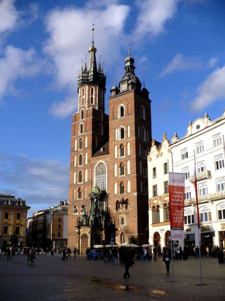 Kliknij na zdjęcie, żeby zobaczyć w pełnych wymiarach