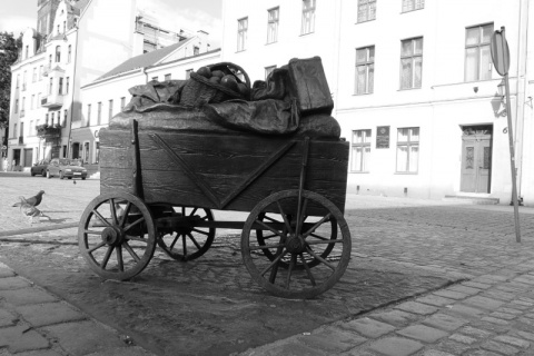 Kliknij na zdjęcie, żeby zobaczyć w pełnych wymiarach