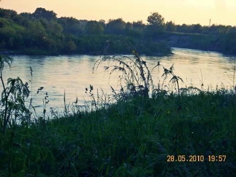 Kliknij na zdjęcie, żeby zobaczyć w pełnych wymiarach