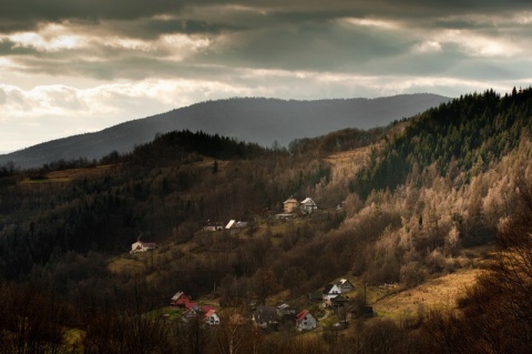 Kliknij na zdjęcie, żeby zobaczyć w pełnych wymiarach