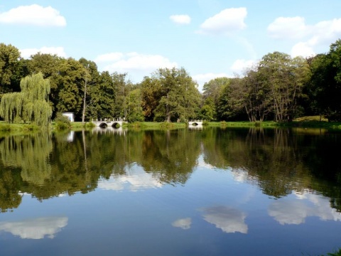 Kliknij na zdjęcie, żeby zobaczyć w pełnych wymiarach