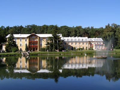 Kliknij na zdjęcie, żeby zobaczyć w pełnych wymiarach