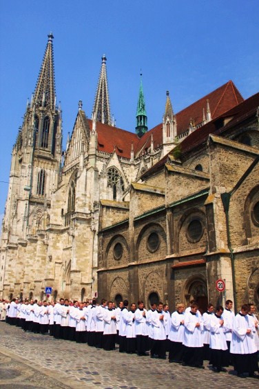 Kliknij na zdjęcie, żeby zobaczyć w pełnych wymiarach